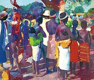 JACQUES MAJORELLE (132)